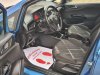 Slika 15 - Opel Corsa 1.4 Color Edition,EcoFlex,Enjo  - MojAuto