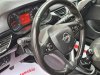 Slika 14 - Opel Corsa 1.4 Color Edition,EcoFlex,Enjo  - MojAuto