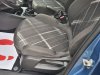 Slika 17 - Opel Corsa 1.4 Color Edition,EcoFlex,Enjo  - MojAuto