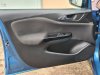Slika 18 - Opel Corsa 1.4 Color Edition,EcoFlex,Enjo  - MojAuto
