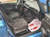 Slika 16 - Opel Corsa 1.4 Color Edition,EcoFlex,Enjo  - MojAuto