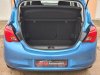 Slika 21 - Opel Corsa 1.4 Color Edition,EcoFlex,Enjo  - MojAuto