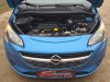 Slika 22 - Opel Corsa 1.4 Color Edition,EcoFlex,Enjo  - MojAuto