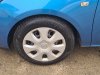 Slika 23 - Opel Corsa 1.4 Color Edition,EcoFlex,Enjo  - MojAuto