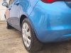 Slika 25 - Opel Corsa 1.4 Color Edition,EcoFlex,Enjo  - MojAuto