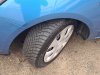 Slika 24 - Opel Corsa 1.4 Color Edition,EcoFlex,Enjo  - MojAuto