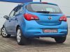 Slika 28 - Opel Corsa 1.4 Color Edition,EcoFlex,Enjo  - MojAuto