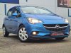 Slika 27 - Opel Corsa 1.4 Color Edition,EcoFlex,Enjo  - MojAuto