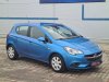 Slika 29 - Opel Corsa 1.4 Color Edition,EcoFlex,Enjo  - MojAuto