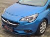 Slika 30 - Opel Corsa 1.4 Color Edition,EcoFlex,Enjo  - MojAuto