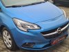 Slika 31 - Opel Corsa 1.4 Color Edition,EcoFlex,Enjo  - MojAuto