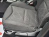 Slika 17 - Peugeot 308 1.6hdi Premium,Style,Dig.klima  - MojAuto