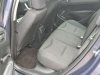 Slika 19 - Peugeot 308 1.6hdi Premium,Style,Dig.klima  - MojAuto