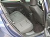 Slika 20 - Peugeot 308 1.6hdi Premium,Style,Dig.klima  - MojAuto