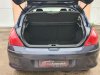 Slika 21 - Peugeot 308 1.6hdi Premium,Style,Dig.klima  - MojAuto