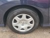 Slika 24 - Peugeot 308 1.6hdi Premium,Style,Dig.klima  - MojAuto