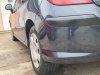 Slika 26 - Peugeot 308 1.6hdi Premium,Style,Dig.klima  - MojAuto