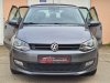 Slika 3 - VW Polo 1.6tdi Bluemotion,Trendline,Di  - MojAuto