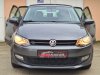 Slika 6 - VW Polo 1.6tdi Bluemotion,Trendline,Di  - MojAuto