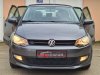 Slika 11 - VW Polo 1.6tdi Bluemotion,Trendline,Di  - MojAuto