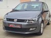 Slika 2 - VW Polo 1.6tdi Bluemotion,Trendline,Di  - MojAuto
