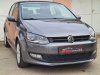 Slika 1 - VW Polo 1.6tdi Bluemotion,Trendline,Di  - MojAuto