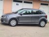 Slika 7 - VW Polo 1.6tdi Bluemotion,Trendline,Di  - MojAuto