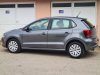 Slika 9 - VW Polo 1.6tdi Bluemotion,Trendline,Di  - MojAuto