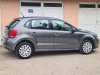 Slika 10 - VW Polo 1.6tdi Bluemotion,Trendline,Di  - MojAuto