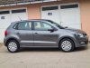 Slika 8 - VW Polo 1.6tdi Bluemotion,Trendline,Di  - MojAuto