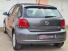 Slika 4 - VW Polo 1.6tdi Bluemotion,Trendline,Di  - MojAuto