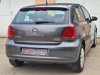 Slika 5 - VW Polo 1.6tdi Bluemotion,Trendline,Di  - MojAuto
