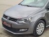 Slika 29 - VW Polo 1.6tdi Bluemotion,Trendline,Di  - MojAuto