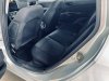 Slika 8 - Fiat Bravo   - MojAuto