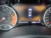 Slika 24 - Jeep Renegade 1.6 MultiJet  - MojAuto