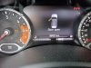 Slika 30 - Jeep Renegade 1.6 MultiJet  - MojAuto