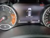 Slika 36 - Jeep Renegade 1.6 MultiJet  - MojAuto