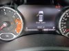 Slika 38 - Jeep Renegade 1.6 MultiJet  - MojAuto