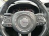 Slika 12 - Jeep Renegade 1.6 MultiJet  - MojAuto