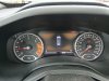 Slika 37 - Jeep Renegade 1.6 MultiJet  - MojAuto