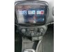 Slika 19 - Jeep Renegade 1.6 MultiJet  - MojAuto