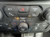 Slika 16 - Jeep Renegade 1.6 MultiJet  - MojAuto