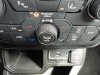Slika 17 - Jeep Renegade 1.6 MultiJet  - MojAuto