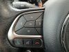 Slika 13 - Jeep Renegade 1.6 MultiJet  - MojAuto