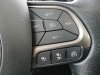 Slika 14 - Jeep Renegade 1.6 MultiJet  - MojAuto
