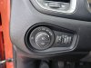 Slika 15 - Jeep Renegade 1.6 MultiJet  - MojAuto