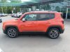 Slika 2 - Jeep Renegade 1.6 MultiJet  - MojAuto