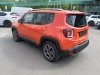 Slika 3 - Jeep Renegade 1.6 MultiJet  - MojAuto