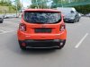 Slika 4 - Jeep Renegade 1.6 MultiJet  - MojAuto