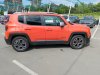 Slika 6 - Jeep Renegade 1.6 MultiJet  - MojAuto